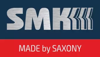 smk-logo.jpg